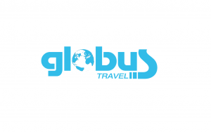 Resebüro Globus Travel