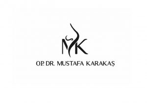 Op. Dr. Mustafa KARAKAŞ
